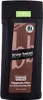 Bruno Banani Magnetic Man tělové mléko 150ml Náhled obrázku produktu 5