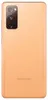 SAMSUNG Galaxy S20 FE 5G 128GB, Handy Cloud Orange Produktbild-Vorschau 2