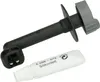 Kärcher HD-Abgang mit Klammer fuer Ersatz + OR Voir les images du produit 9