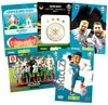 Panini 003891 UEFA Euro 2020™ Adrenalyn XL Pocket Tin Produktbild-Vorschau 8