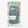 kwmobile Slim Case kompatibel mit Google Pixel 8 Hülle - Produktbild-Vorschau 7