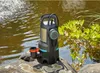 Gardena Schmutzwasser- Tauchpumpe 25000 Produktbild-Vorschau 3