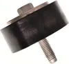 GATES T36851 Umlenkrolle Keilrippenriemen 65mm für OPEL Produktbild-Vorschau 5