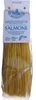 Morelli Tagliolini Salmone - Tagliolini mit Lachs Produktbild-Vorschau 1