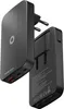 Mobile Origin 65W GaN III Slim Charger doppio USB-C, Anteprima dell’immagine prodotto 3