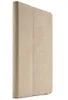 SureFit Universele Folio-hoes voor tablets tot 8 inch, Productafbeelding-voorbeeld 2