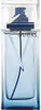 GUESS Night, Pánské, 100 ml, Sprej, 1 kusů Náhled obrázku produktu 3