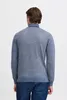 Blend BHBruton maglione dolcevita da uomo maglione a maglia Anteprima dell’immagine prodotto 3