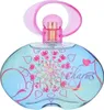Salvatore Ferragamo Incanto Charms eau de Toilette für Produktbild-Vorschau 2