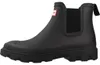 Stivaletti del marchio Hunter, modello HFRU0005261, linea Anteprima dell’immagine prodotto 2