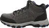 Skechers Schuhe Selmen Melano, 204477GRY Produktbild-Vorschau 27