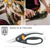 Fiskars FF Fischschere, 22 cm, 859912 Produktbild-Vorschau 5