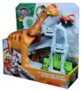 PAW Patrol 6075941, 650 g Náhľad obrázku produktu 9