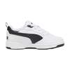 Puma Schuhe 04 Rebound V6 Low, 39674202 Produktbild-Vorschau 13