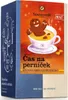 HERBATKA KORZENNO - OWOCOWA PIERNIKOWY CZAS (GINGERBREAD TIME) BIO (18 x 1,8 g) 32,4 g - SONNENTOR Produktbild-Vorschau
