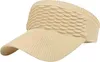 Damen Tennis Cap, Sporty Mesh, Sommer, Leicht, Luftig Produktbild-Vorschau 2