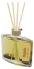 Geurstaafjes: Organic Goodness Palo Santo & Cederhout Productafbeelding-voorbeeld 1