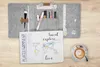 Textmarker - STABILO swing cool Pastel Edition - Produktbild-Vorschau 4