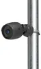 Ubiquiti G6 Bullet, caméra de sécurité IP, intérieur et Voir les images du produit 2
