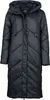 Hailys Wintermantel Damen LS N JK RO44SALINA schwarz Produktbild-Vorschau 1