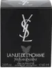 Yves Saint Laurent La Nuit de L'Homme Eau de Toilette 60 ml Produktbild-Vorschau 18