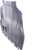 VAN WEZEL 5894702 Motorraumdämmung für VW GOLF VI (5K1) Produktbild-Vorschau 6