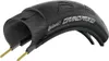Reifen Continental Grand Prix Tr Schwarz Produktbild-Vorschau 4