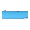 Samsung INR21700-50GB 5000mAh 9,7A 3,6V Li-ion Z-pájka tag Náhled obrázku produktu 4