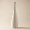 COSMIC Saku Stand-Toilettenbürstenhalter Produktbild-Vorschau 1