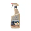 Deodorante per ambienti CAYON, Vaniglia, 700 ml Anteprima dell’immagine prodotto 7