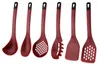 Cheffinger, 6-teiliges Küchenutensilien Set aus robustem Produktbild-Vorschau 4