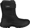 CMP Schuhe Jotos Snow Boot, 39Q4917U901 Produktbild-Vorschau 5
