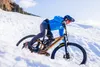 ABUS MTB-Helm Cliffhanger - Fahrradhelm für anspruchsvolle Produktbild-Vorschau 6