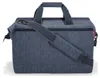 reisenthel allrounder L pocket, Reisetasche, Sporttasche, Anteprima dell’immagine prodotto 6