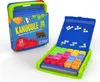 Learning Resources 3078, andere, 4 Jahr(e) Produktbild-Vorschau 4