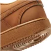 Nike Buty Court Vision LO, CD5463200 Podgląd zdjęcia produktu 22