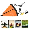 Set bouée de mouillage 24in, ancre flottante pour yacht, Voir les images du produit 4