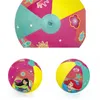 Plážová lopta pre deti 51 cm Disney Princess Bestway 91042 Náhľad obrázku produktu 22