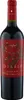 Dark Red 2024 Valle del Maule  (Drittland) | Chile | 13,5% Produktbild-Vorschau 1