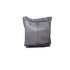 Harbour 2nd Harbour 2nd AnkerLove ShpHfTè1/4te grau grau Produktbild-Vorschau 8