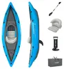 Bestway® Hydro Force® Kajak-Set Cove Champion™ X1 275 x 81 Produktbild-Vorschau 11
