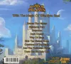 Power Paladin: With the Magic of Windfyre Steel Produktbild-Vorschau 3