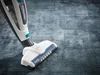 Batériový vysávač Regulus PowerVac 2v1 Náhľad obrázku produktu 45