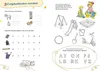 Conni Gelbe Reihe (Beschäftigungsbuch): Alles für die 1. Produktbild-Vorschau 6