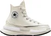 CONVERSE RUN STAR LEGACY CX Weiß Produktbild-Vorschau 6