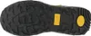 Camel Active Herren Schnürschuhe 44 Produktbild-Vorschau 7