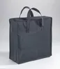 Borsa per scarpe Nero profondo Anteprima dell’immagine prodotto 3