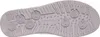 Skechers Melson-nela 210726-GRY Uomo Anteprima dell’immagine prodotto 5