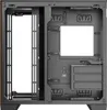 ANTEC Constellation C8 Wood PC Gehäuse Full Tower ATX Produktbild-Vorschau 10