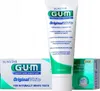 GUM Dentifricio Originale Bianco 75 ml Anteprima dell’immagine prodotto 4